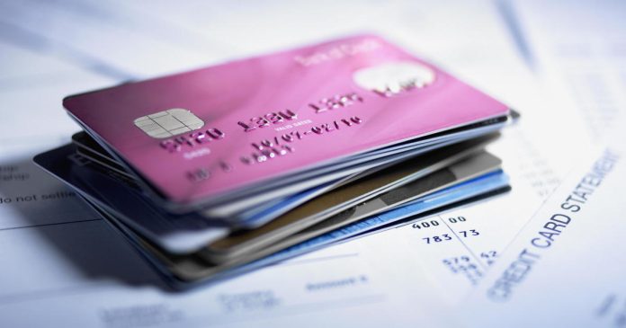credit-card-debt-is-getting-pricier-here’s-how-to-pay-if-off.