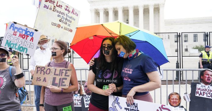 disney-among-companies-promising-to-cover-abortion-travel-costs