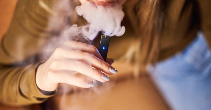 federal-court-blocks-fda-ban-on-juul-e-cigarette-sales-in-us.
