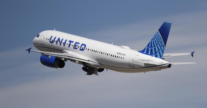 united-pilots-in-line-for-pay-raise-amid-flight-disruptions