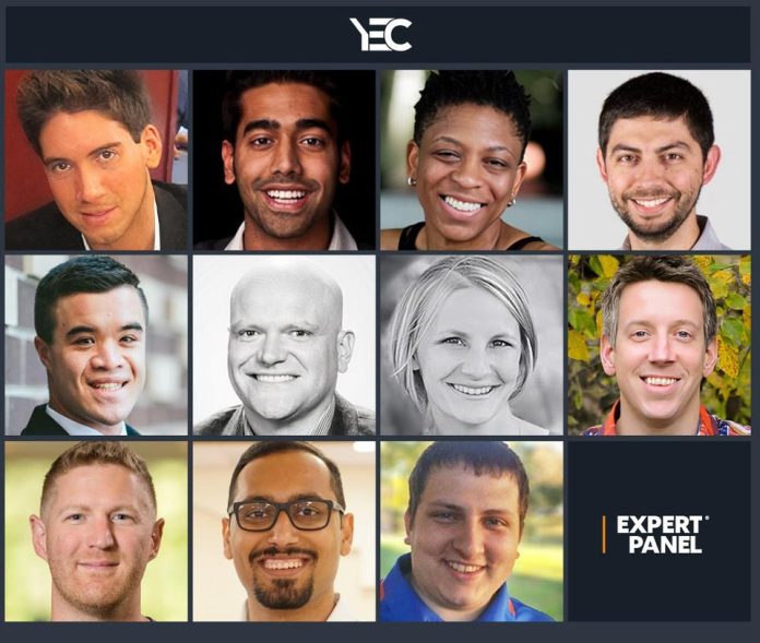 11-ways-to-create-an-appealing-hybrid-work-environment