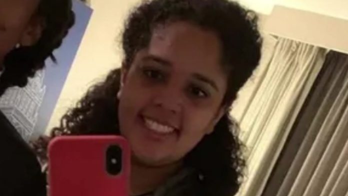 parole-officer-struck-by-drunk-driver