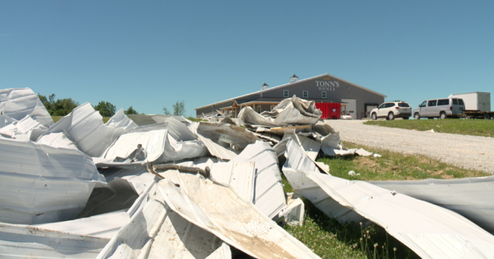 cleanup-continues-more-than-a-week-after-storm