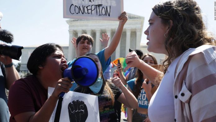 how-the-us-compares-to-the-world-on-abortion