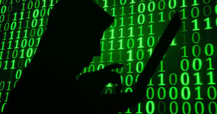 hackers-swipe-$100-million-from-blockchain-bridge-harmony