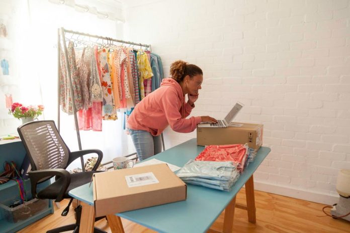 3-things-to-keep-in-mind-before-launching-your-e-commerce-business