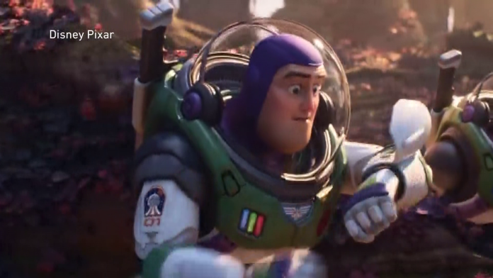 field-trip-to-lightyear-canceled-by-upset-parents