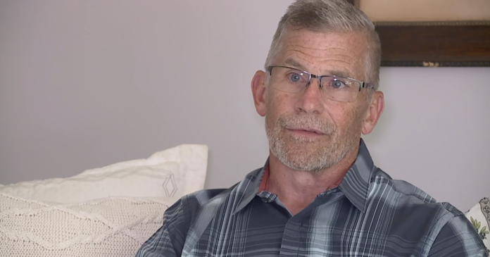 community-has-every-right-to-be-upset