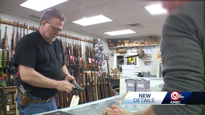 gun-store-owner-reacts-to-gun-safety-bill