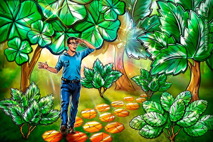 harmony-offers-$1m-bounty,-but-is-it-big-enough?