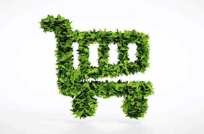 americans-want-to-buy-green,-but-they-don’t-trust-companies americans-want-to-buy-green,-but-they-don’t-trust-companies