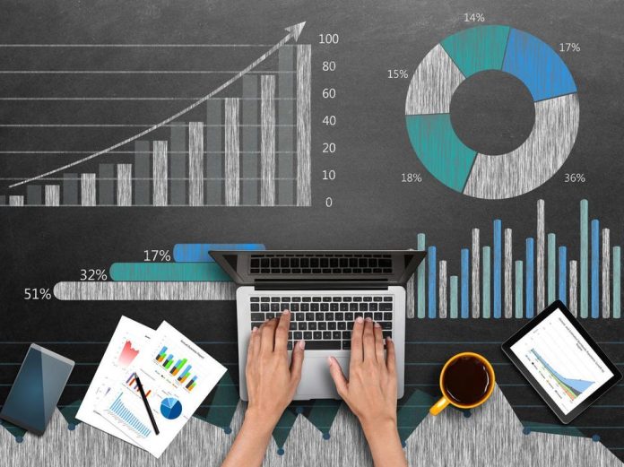 keep-these-4-growth-strategies-on-your-radar