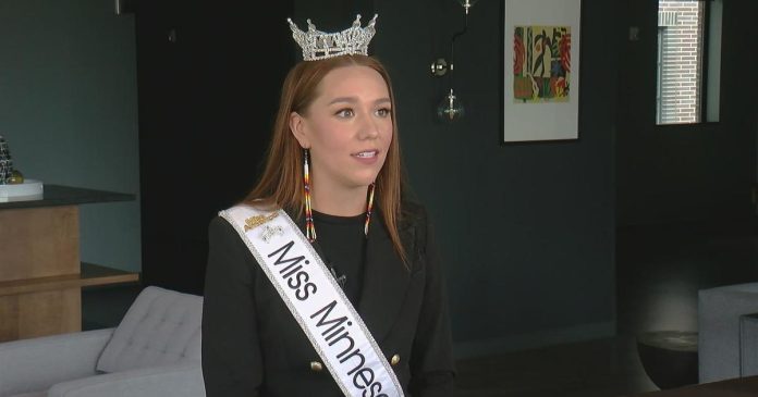 indigenous-woman-wins-miss-minnesota-for-1st-time indigenous-woman-wins-miss-minnesota-for-1st-time