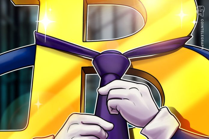 community-reacts-after-sec’s-gensler-affirms-btc’s-commodity-status