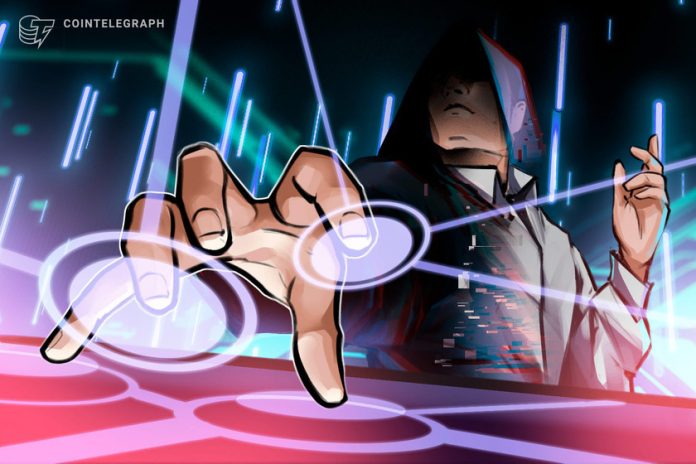 harmony-hacker-sends-stolen-funds-to-tornado-cash-mixer