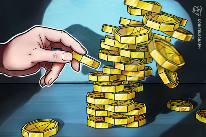 institutional-crypto-asset-products-saw-record-weekly-outflows-of-$423m