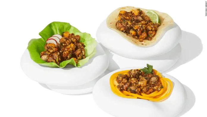 meal-kit-service-under-fire-after-influencers-develop-mysterious-symptoms