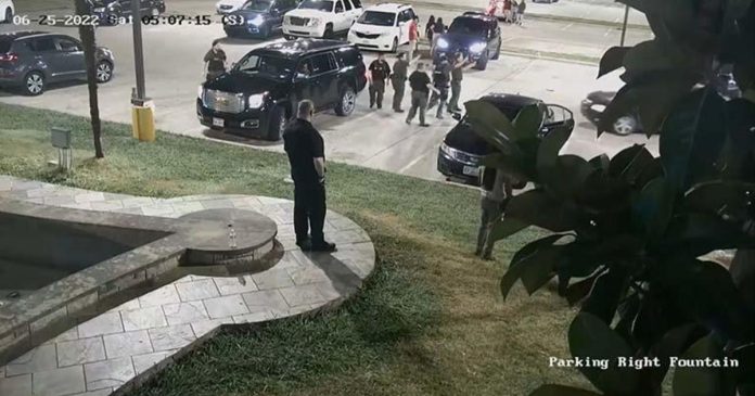 security-guards-allegedly-shoot-and-kill-woman