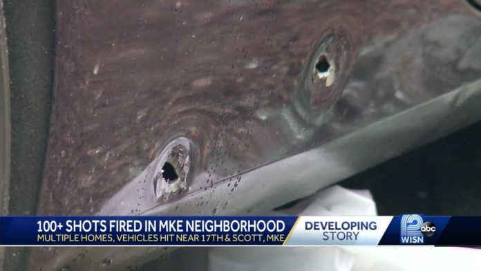 100+-bullets-shot-in-milwaukee-neighborhood