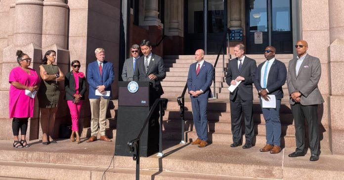 city-pays-travel-costs-for-out-of-state-abortions