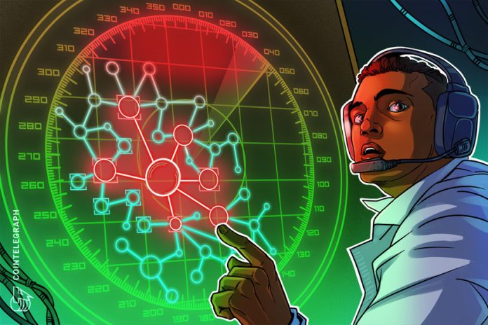 75%-of-marathon’s-mining-fleet-still-offline-two-weeks-after-huge-storm