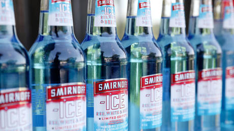 smirnoff-vodka-leaving-russia