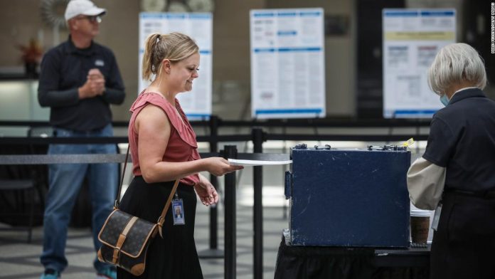 colorado-republicans-reject-3-election-deniers-for-statewide-office