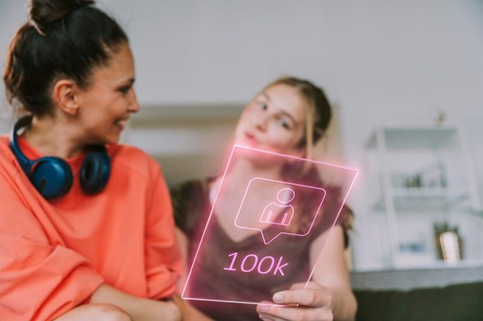 five-steps-for-finding-the-right-influencer-for-your-brand