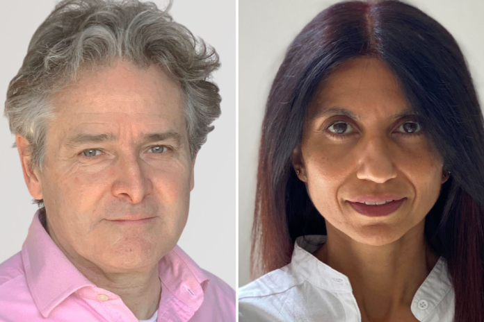 how-careful-plans-to-get-doctors-and-patients-talking-at-last