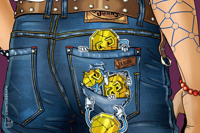 after-8-years-dumping-billions-of-xrp,-jed-mccaleb’s-stack-runs-out-in-weeks