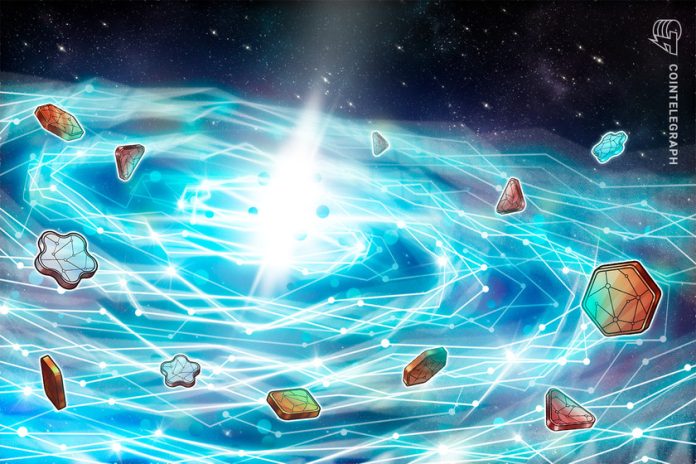 nifty-news:-sandbox-land-on-polygon,-eth-gain-a-tax-loss-and-more…