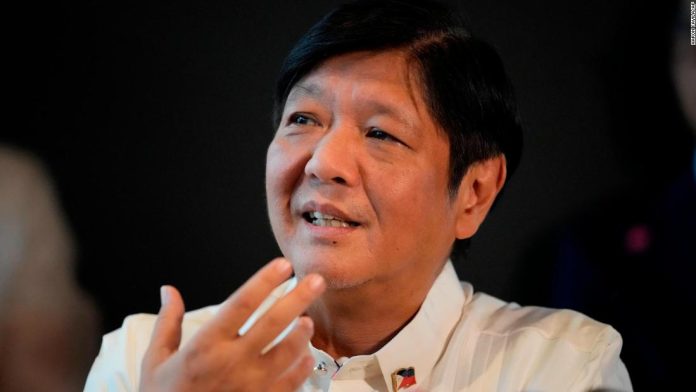ferdinand-marcos-jr.-sworn-in-as-philippines’-new-president
