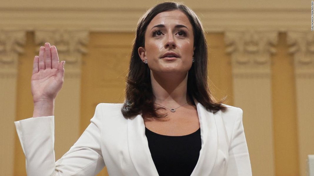 cassidy-hutchinson-stands-by-her-testimony-at-jan.-6-hearing-amid-pushback