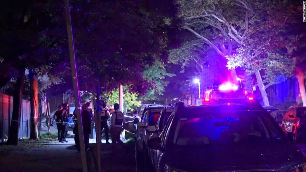 woman-pushing-a-baby-stroller-shot-dead-in-manhattan’s-upper-east-side,-police-say