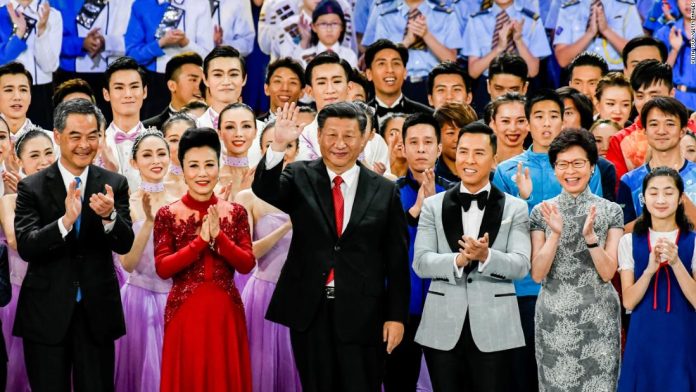 xi-jinping-brought-hong-kong-to-heel.-now-he’s-coming-back-to-a-city-transformed