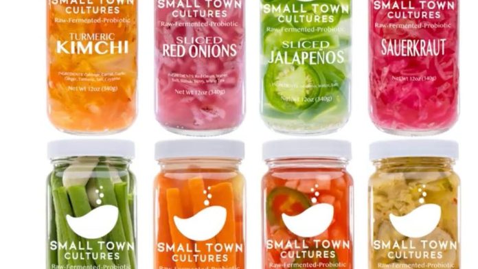 new-foods-to-try-this-summer-from-thoughtful-brands