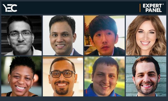 eight-smart-tips-for-creating-a-balanced,-effective-sales-strategy