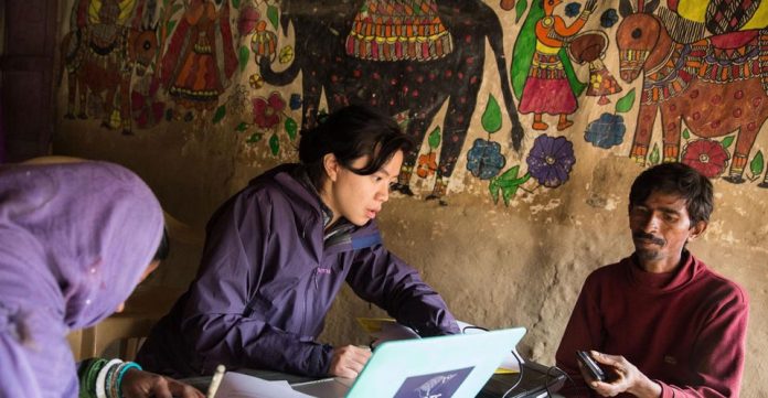 unreasonable-and-accenture-launch-unreasonable-change-for-sustainable-high-growth-startups