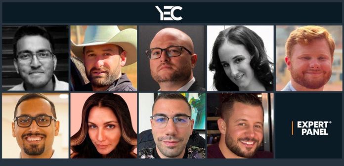 looking-for-a-business-partner?-avoid-these-nine-types-of-people