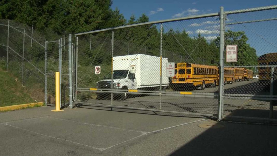 preschooler-found-in-school-van-after-class
