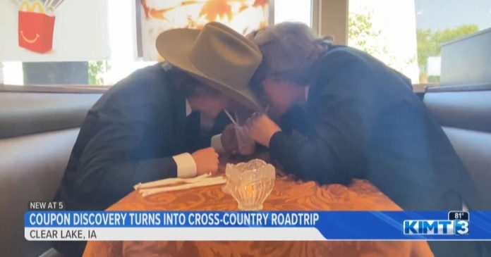 coupon-discovery-leads-to-cross-country-road-trip