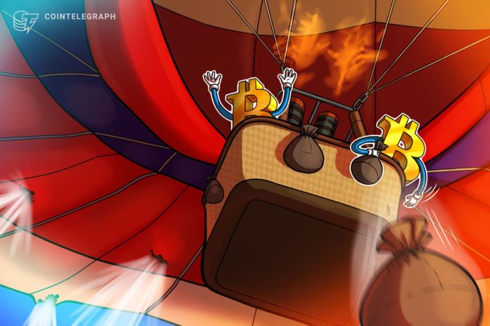 worst-quarter-in-11-years-as-bitcoin-price-and-activity-plunges