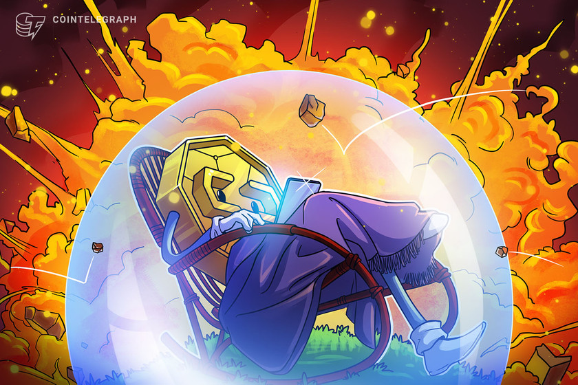 bnktothefuture-unveils-3-proposals-to-rescue-celsius-from-oblivion