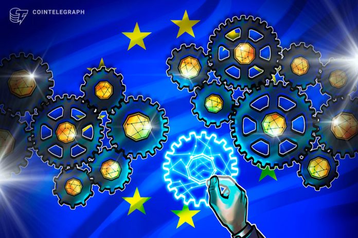 eu-agrees-on-mica-regulation-to-crack-down-on-crypto-and-stablecoins