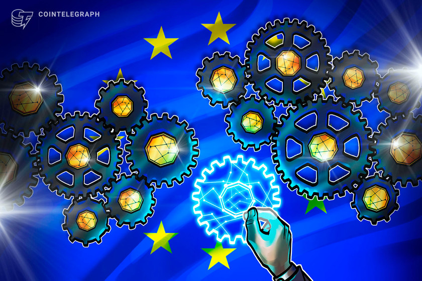 eu-agrees-on-mica-regulation-to-crack-down-on-crypto-and-stablecoins