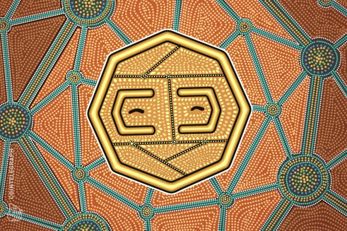 rewards4earth-plans-to-roll-out-crypto-rewards-to-1000-sports-clubs-in-australia