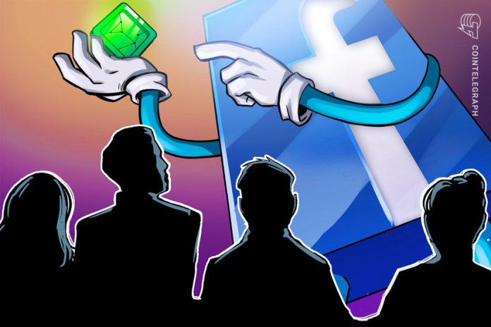 nfts-to-appear-on-facebook,-cross-post-with-instagram-as-meta-web3-expansion-continues