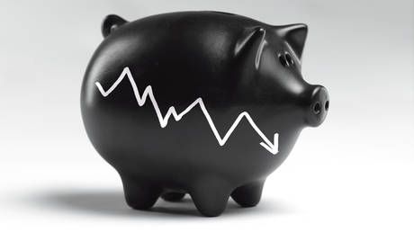 recession-in-us-and-eu-‘more-likely-than-not’-–-analyst
