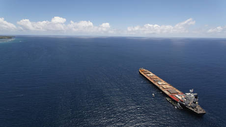 west-will-target-russian-oil-exports-–-biden