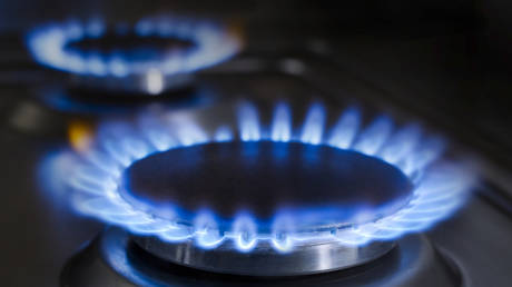 european-gas-prices-highest-since-march